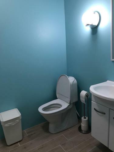 E-city B&B