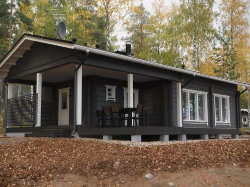 Karelia Country Club