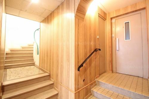 Apartamento Blanc Cel