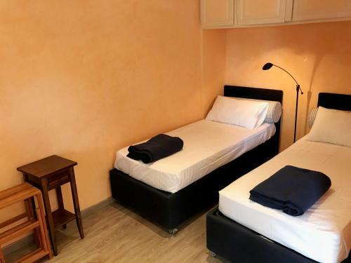 Apartamento Parc Et Plage By Connexion