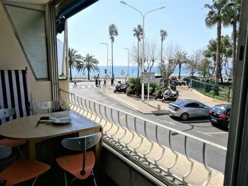Apartamento Parc Et Plage By Connexion