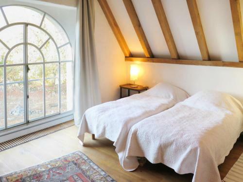 Ferienhaus Mit Pool Corn 400s