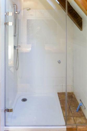 Ferienhaus Mit Pool Corn 400s