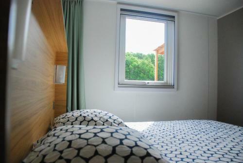 Domaine de L'oiseli�re