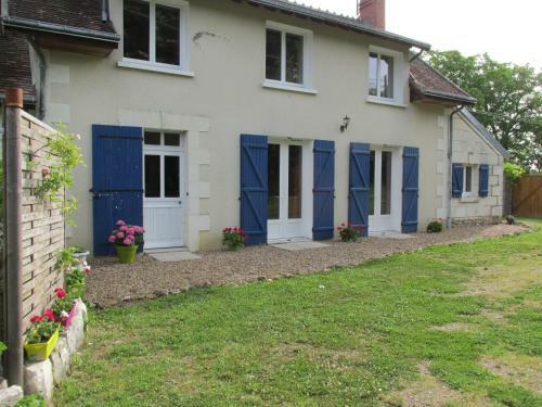 Bed & Breakfast Pukeko Nest Chambres D'h�tes