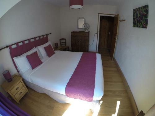 Bed & Breakfast Pukeko Nest Chambres D'h�tes