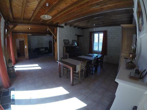 Bed & Breakfast Pukeko Nest Chambres D'h�tes