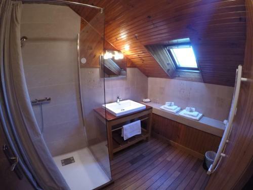 Bed & Breakfast Pukeko Nest Chambres D'h�tes