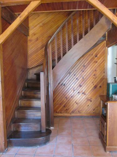 Bed & Breakfast Pukeko Nest Chambres D'h�tes