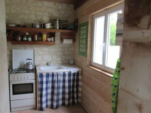 Bed & Breakfast Pukeko Nest Chambres D'h�tes