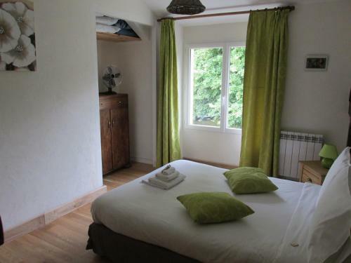 Bed & Breakfast Pukeko Nest Chambres D'h�tes
