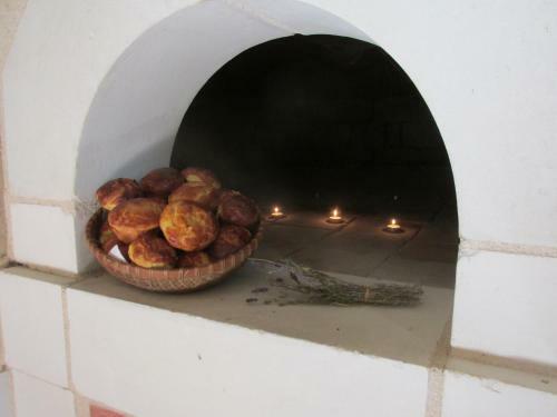 Bed & Breakfast Pukeko Nest Chambres D'h�tes