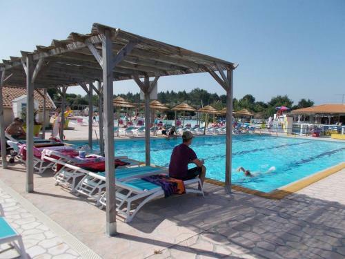 Marilandes Services Et Locations