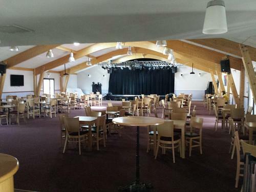 Marilandes Services Et Locations