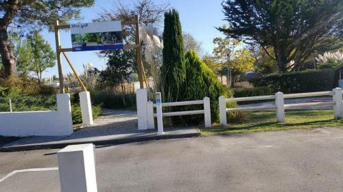 Marilandes Services Et Locations
