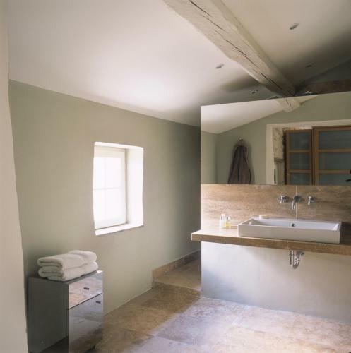 Eygalieres Villa Sleeps 6 Pool Wifi