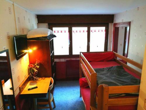Hotel Le Relais Du Haut Limousin