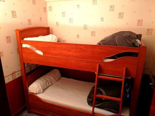 Hotel Le Relais Du Haut Limousin