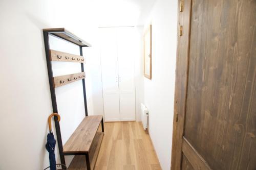 Casita Estavar - Llivia