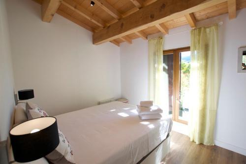 Casita Estavar - Llivia