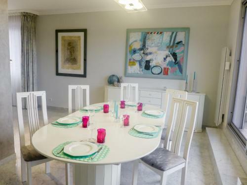 Apartment Les Balcons D'eze
