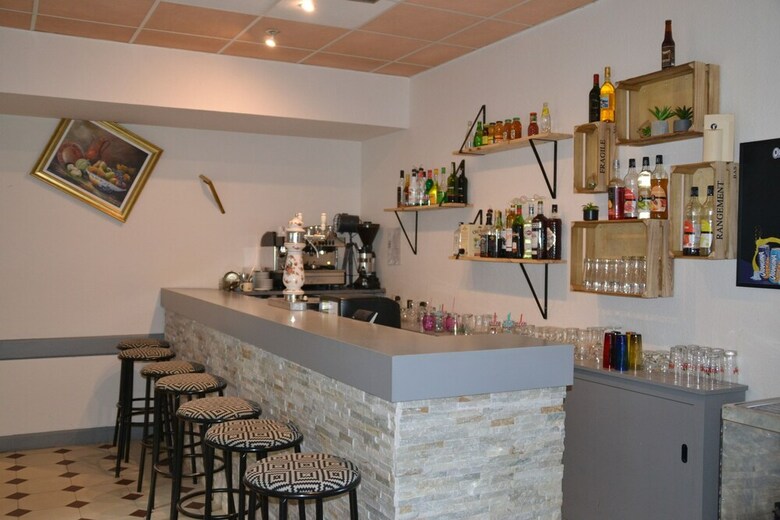 Hotel Auberge de La Vall�e D'ossau