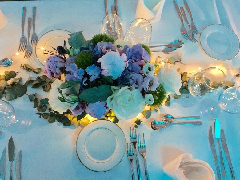 Hotel Auberge de La Vall�e D'ossau