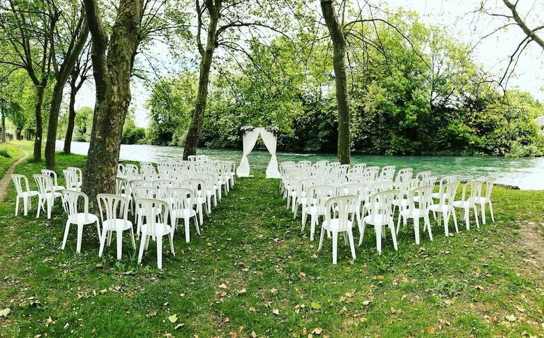 Hotel Auberge de La Vall�e D'ossau