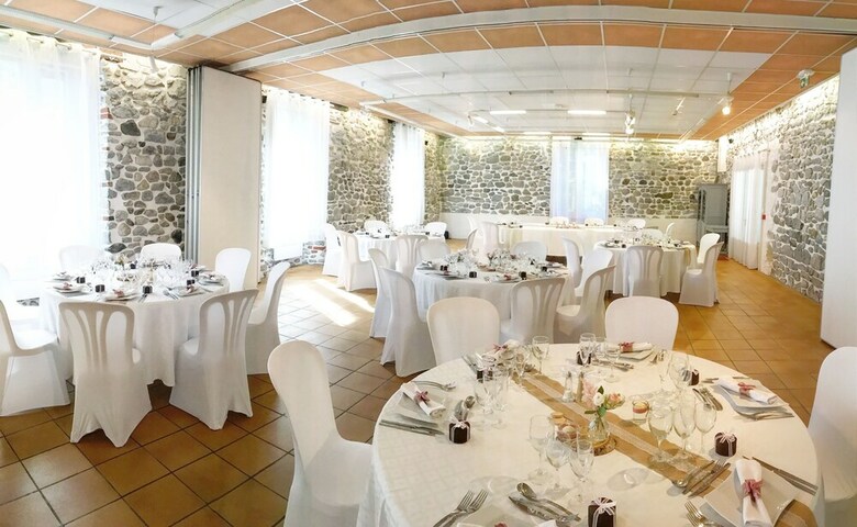 Hotel Auberge de La Vall�e D'ossau