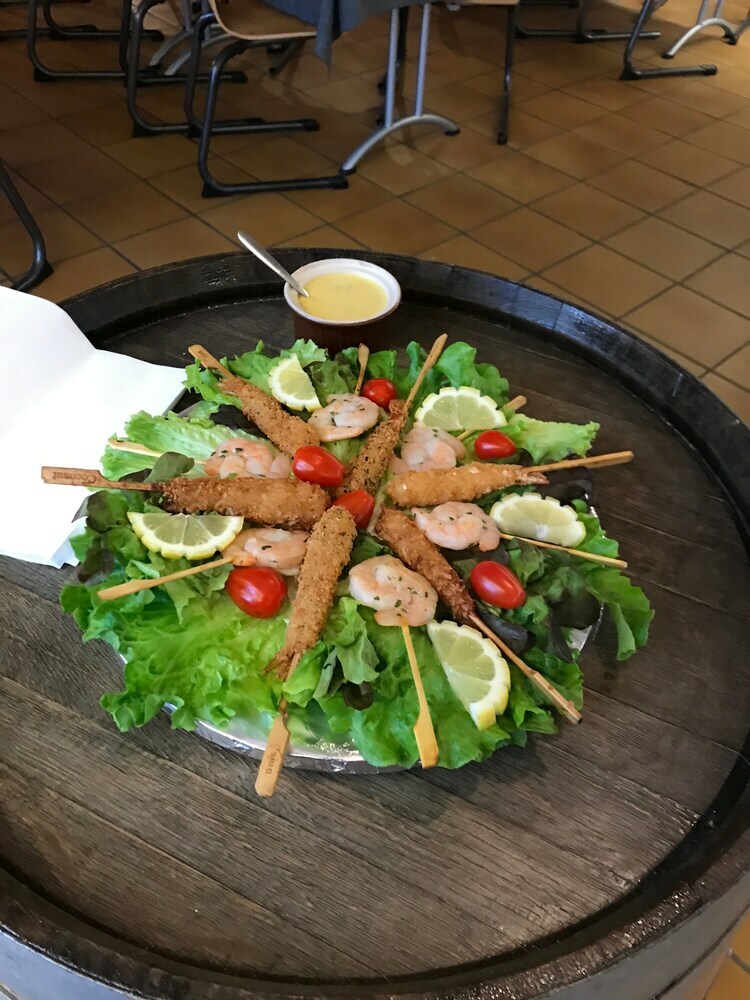 Hotel Auberge de La Vall�e D'ossau