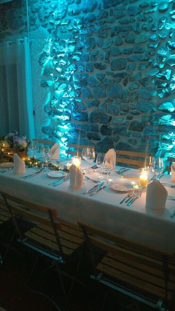 Hotel Auberge de La Vall�e D'ossau