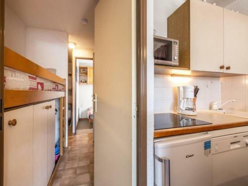 Apartamento Appartment Biblos 4