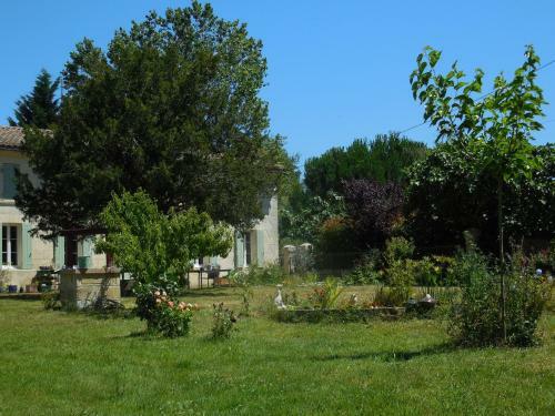 Bed & Breakfast La Ferme Du Ciel