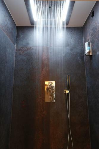 Bed & Breakfast Chambres D'h�tes Le Rep�re Des Anges