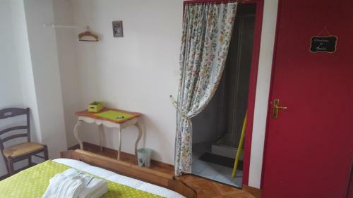 Bed & Breakfast Au Relais Des Songes