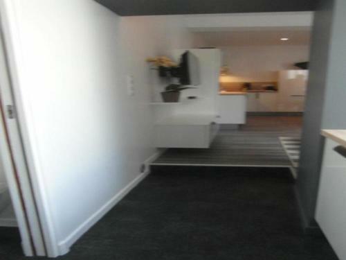 Apartment Centre Ville