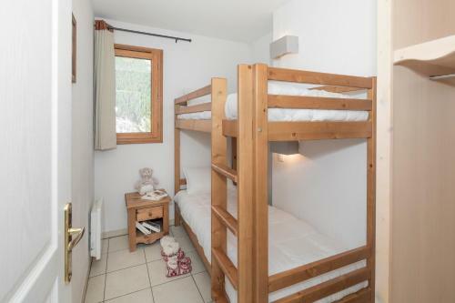 Apartamento Ecrin Des Orres By Infini Mountain