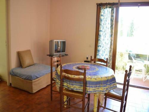 Apartment Val D'azur