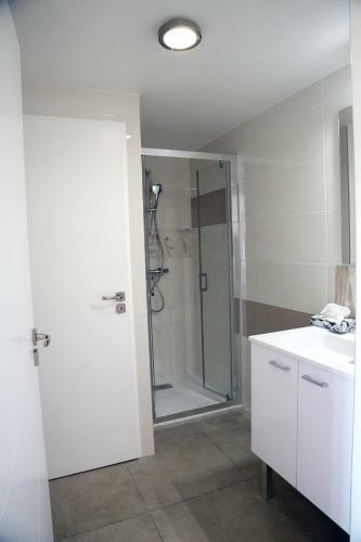 Apartamento Naiades Appartement
