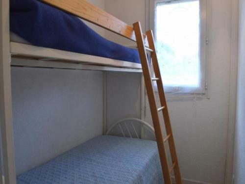 Apartment Terrasses De Cavaliere