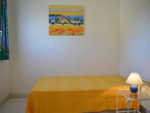 Apartamento House Tahiti Parc