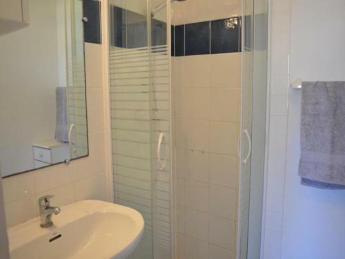 Apartment Jardins D'anglade