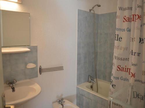 Apartment Ormarines