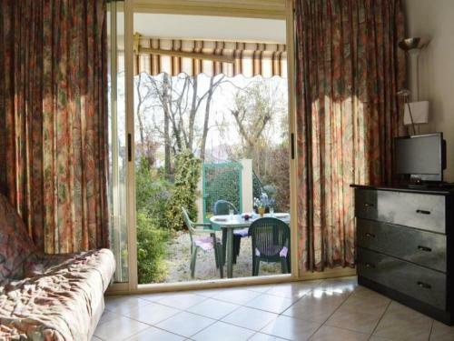 Apartment Roses Lauriers (Les)