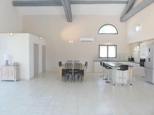 Holiday Home La Bergerie