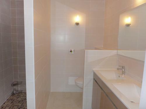 Holiday Home La Bergerie