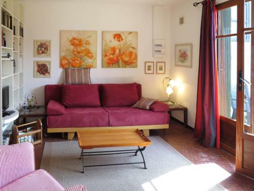 Ferienhaus Montalivet 215s