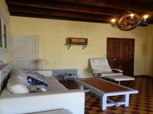 House Maison Choun