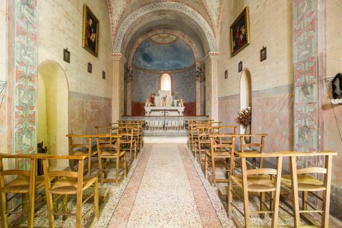 Agroturismo Montagnac Chateau Sleeps 14 Pool Wifi