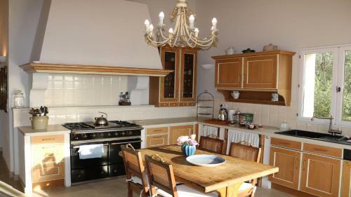 Villa [new] L'amuse Du Paradis